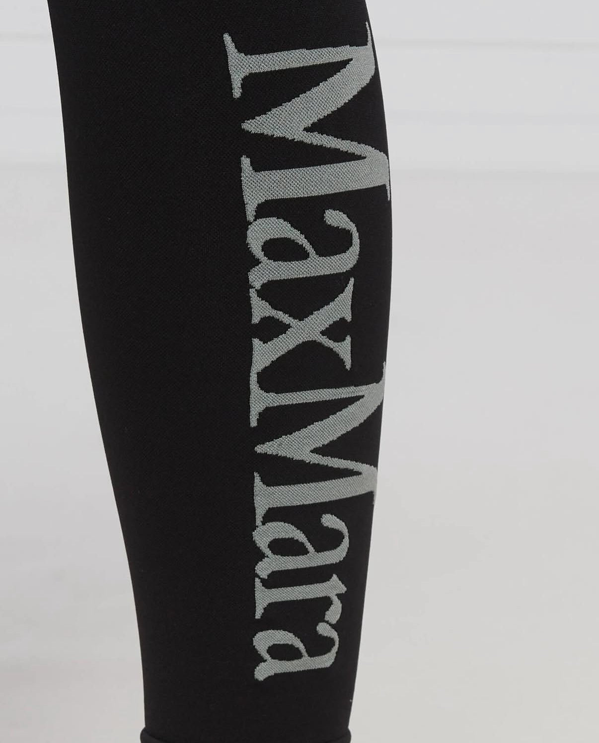 0639 MaxMara լեգինս