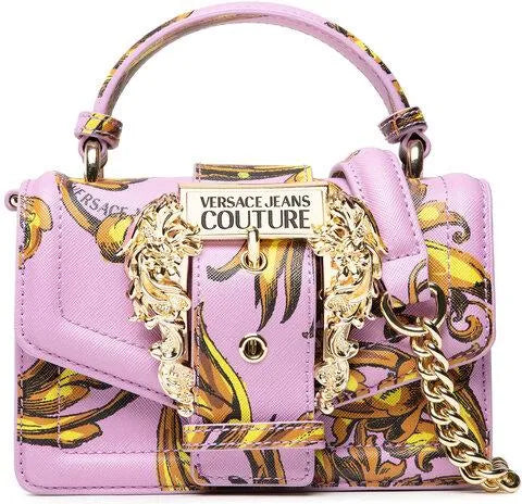 0198 Versace պայուսակ