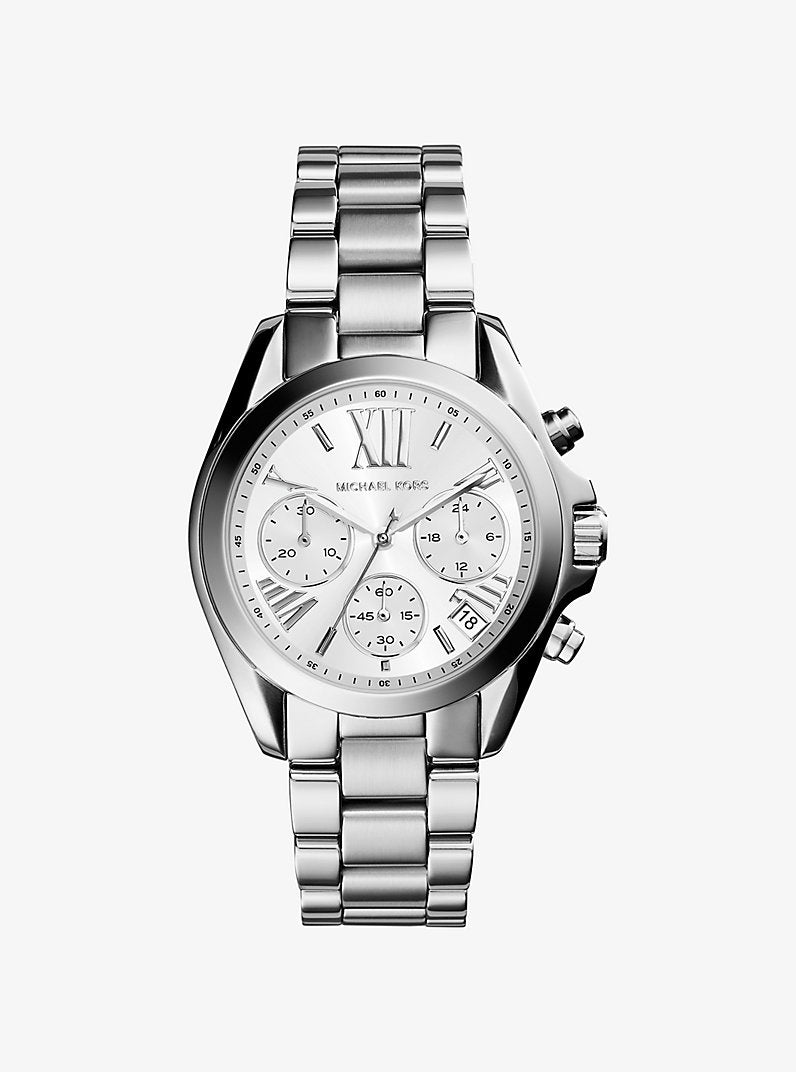 0100 Michael Kors ժամացույց 36mm