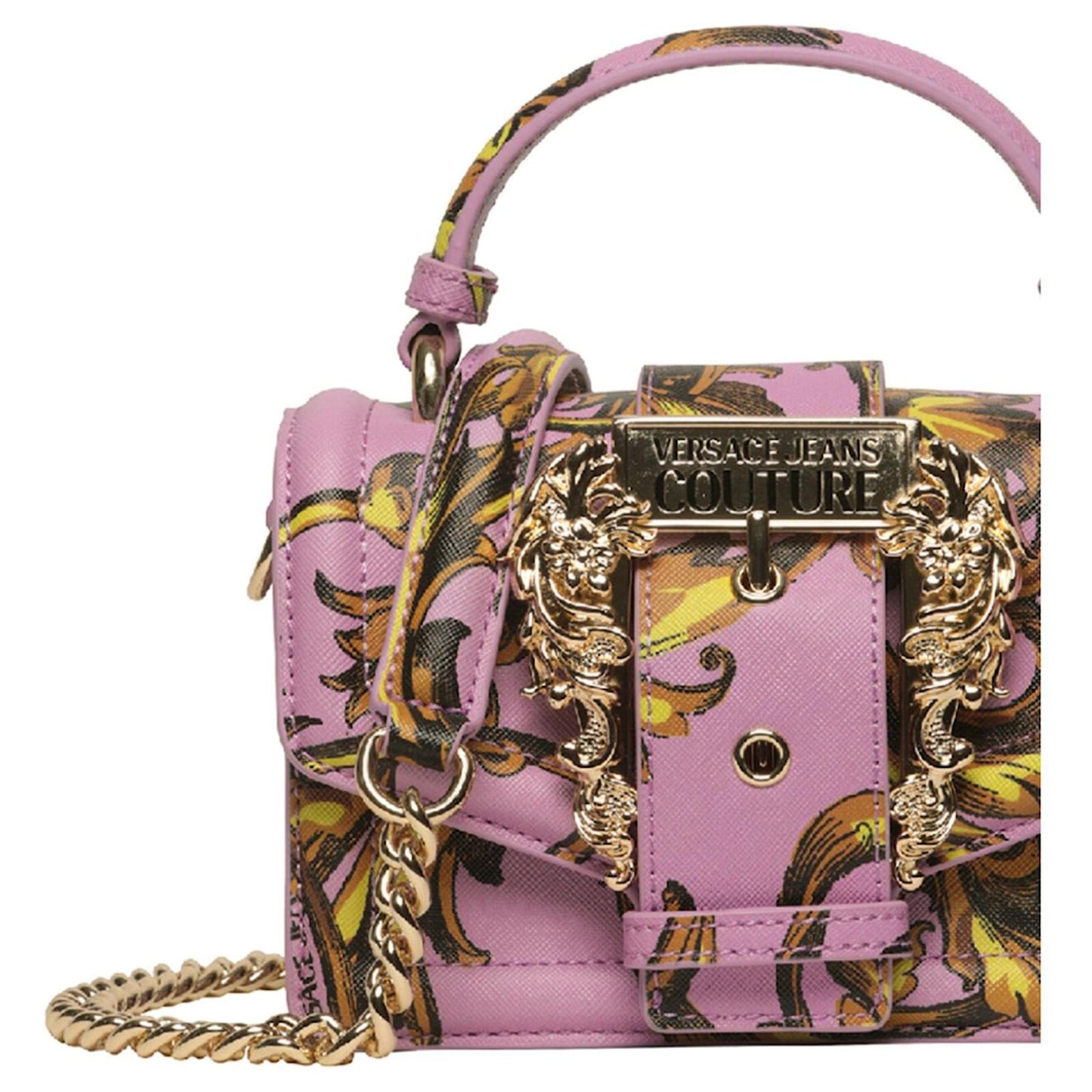 0198 Versace պայուսակ