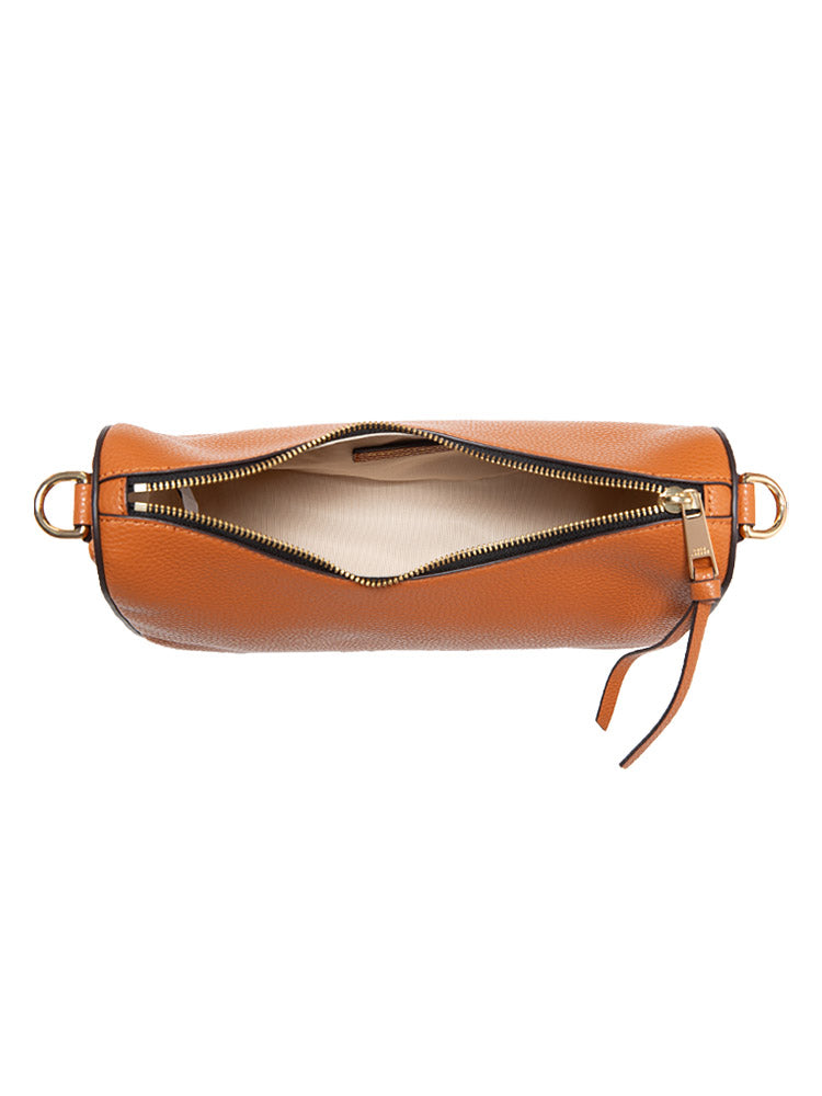 0673 Marc Jacobs պայուսակ