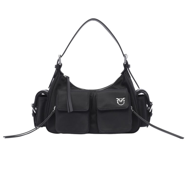 0263 Pinko պայուսակ