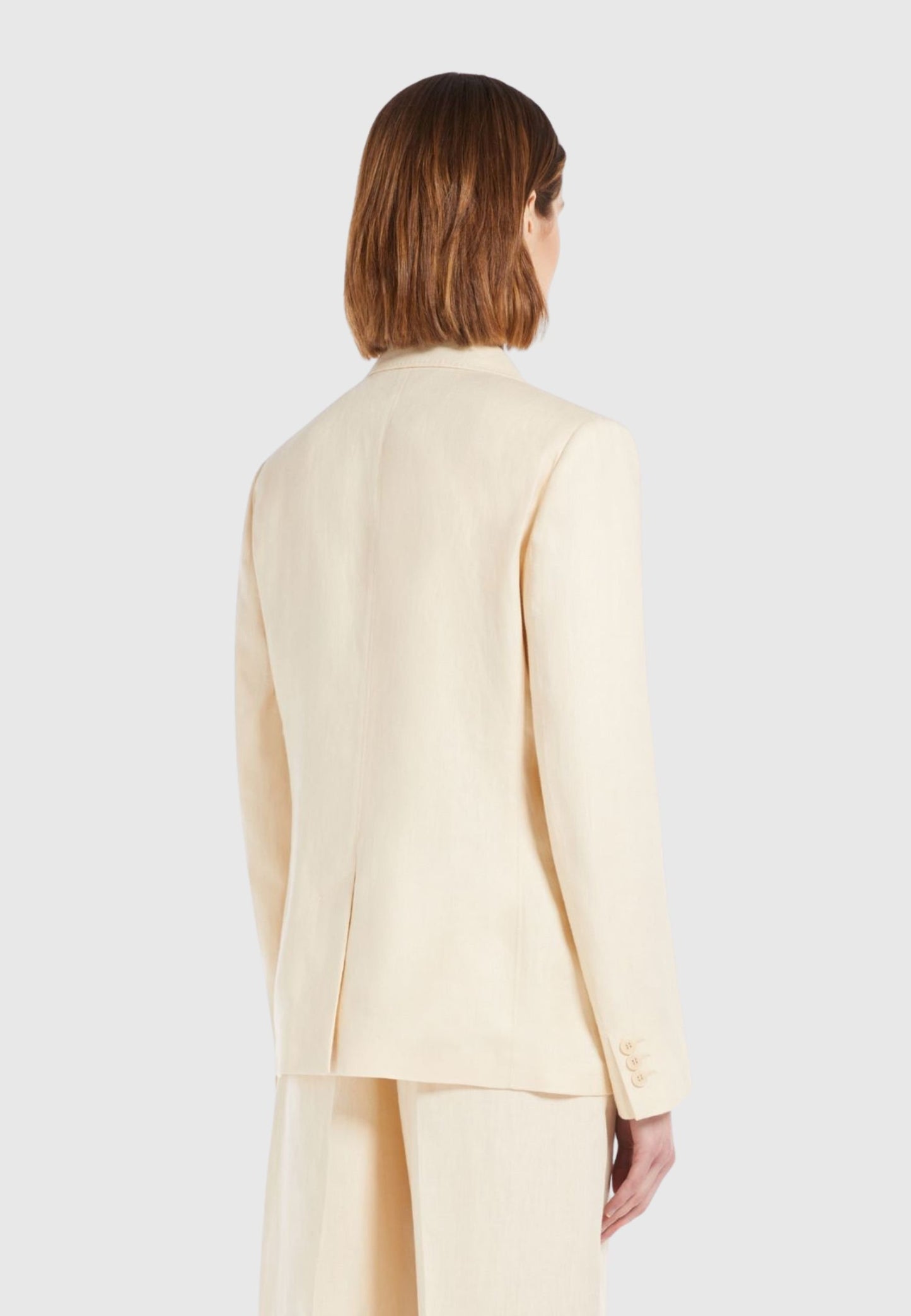 0996 MaxMara կոստյում