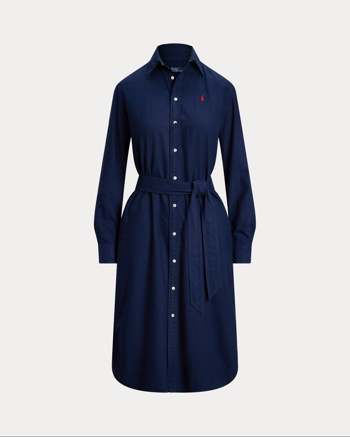 0609 Ralph Lauren զգեստ