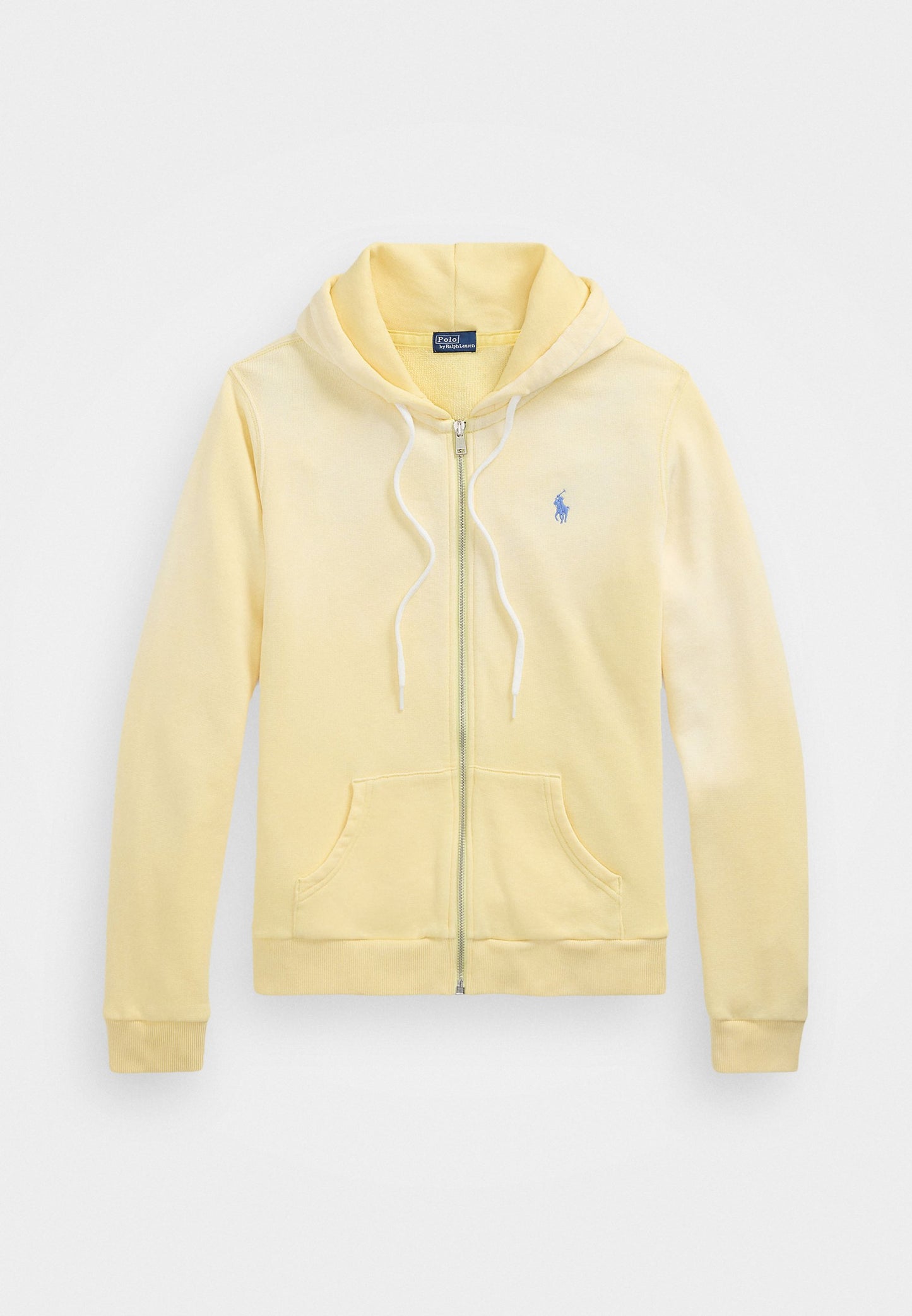 1099 Ralph Lauren սպորտային հագուստ