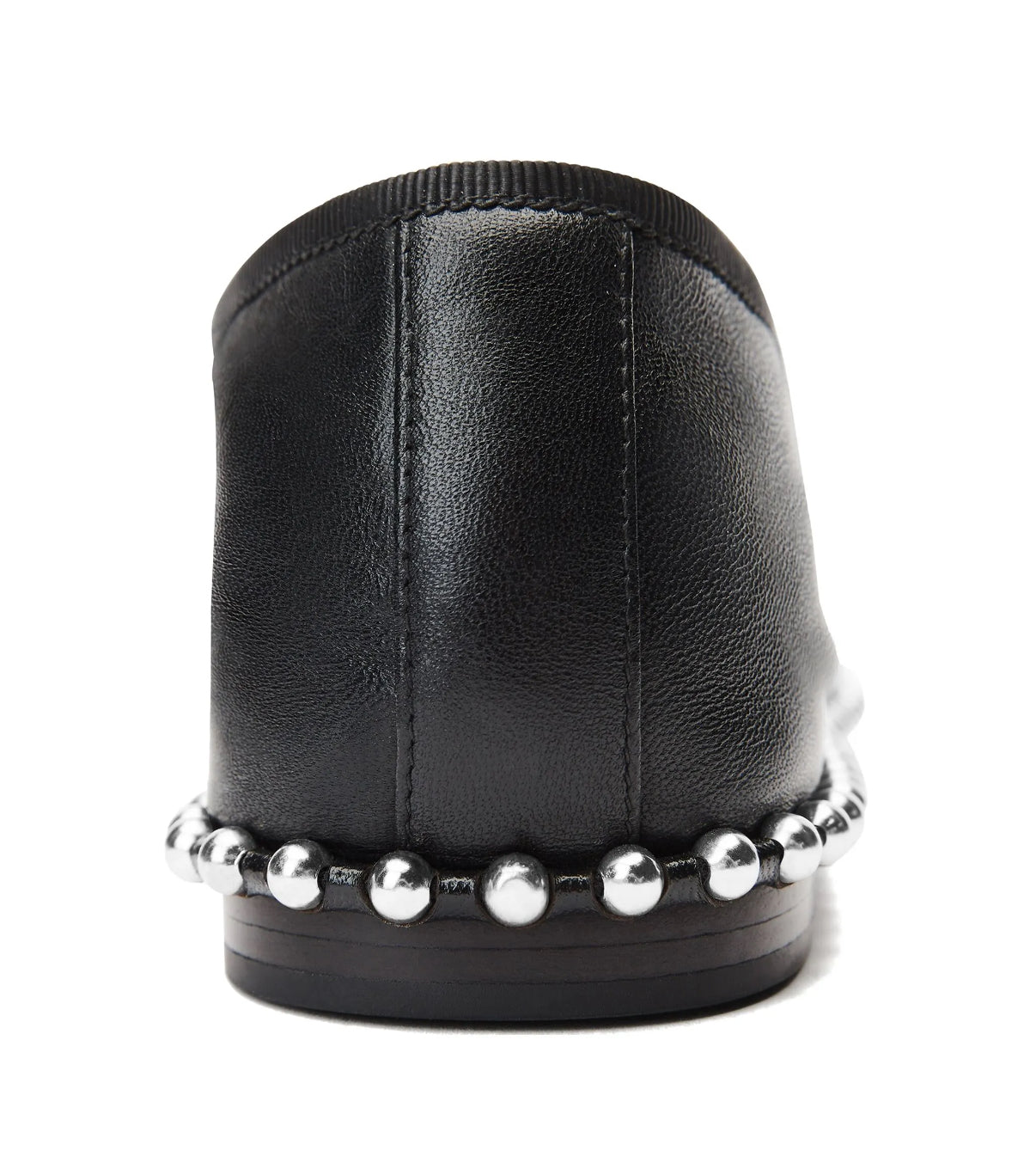 1038 Alexander Wang կոշիկ