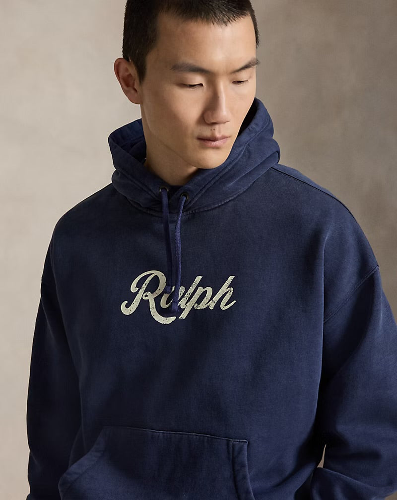 1430 Ralph Lauren սպորտային բլուզ