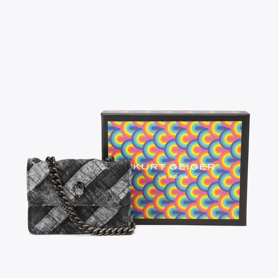 0630 Kurt Geiger պայուսակ