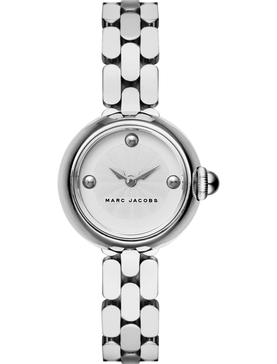 0777 Marc Jacobs Ժամացույց 28 mm