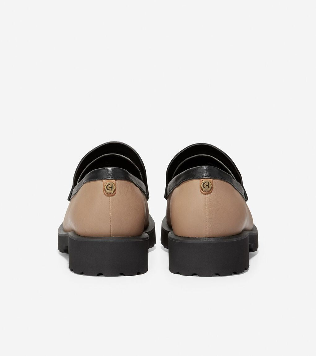 1578 COLE HAAN կոշիկ