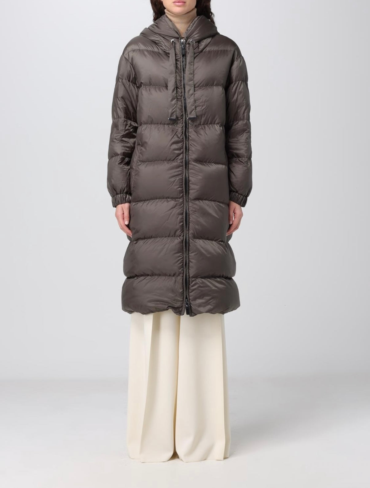 1393 MaxMara ձմեռային վերարկու