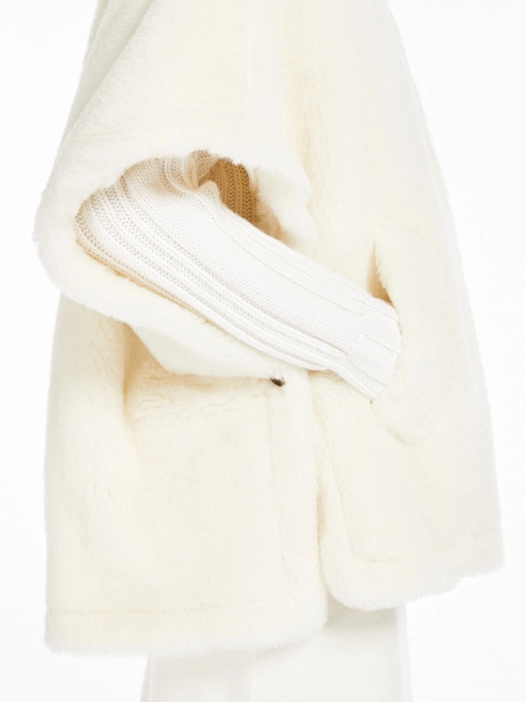 1400 MaxMara բաճկոն