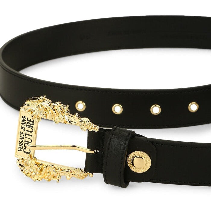 0523 Versace գոտի