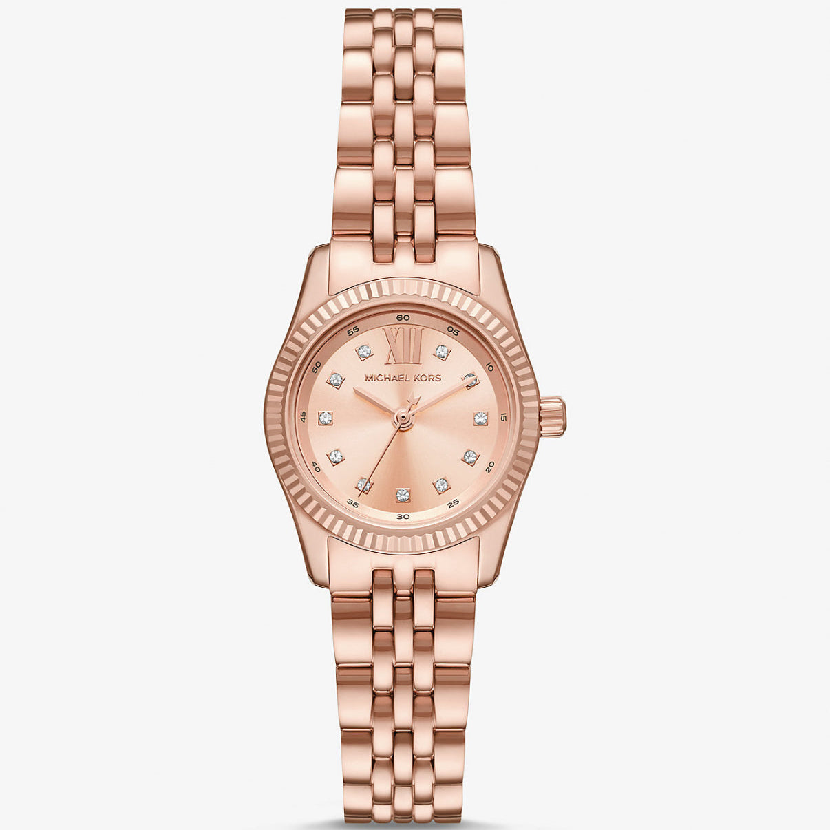 0430 Michael Kors ժամացույց 26 mm