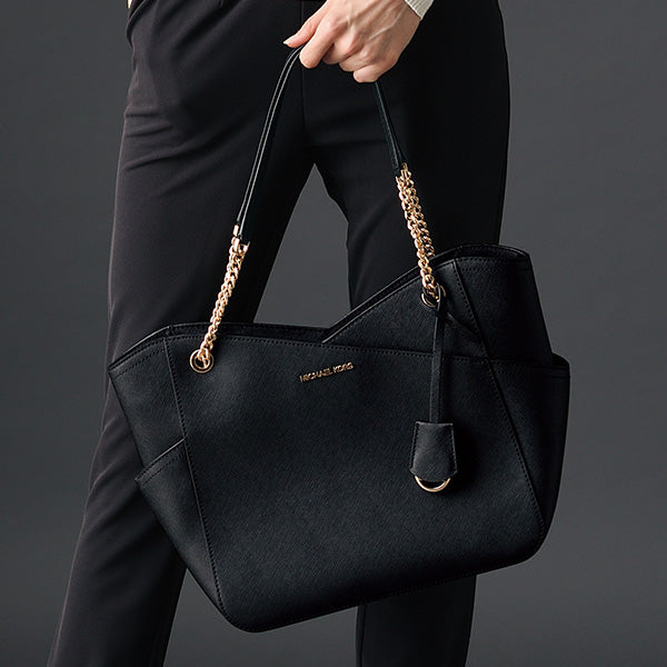 0270 Michael Kors պայուսակ