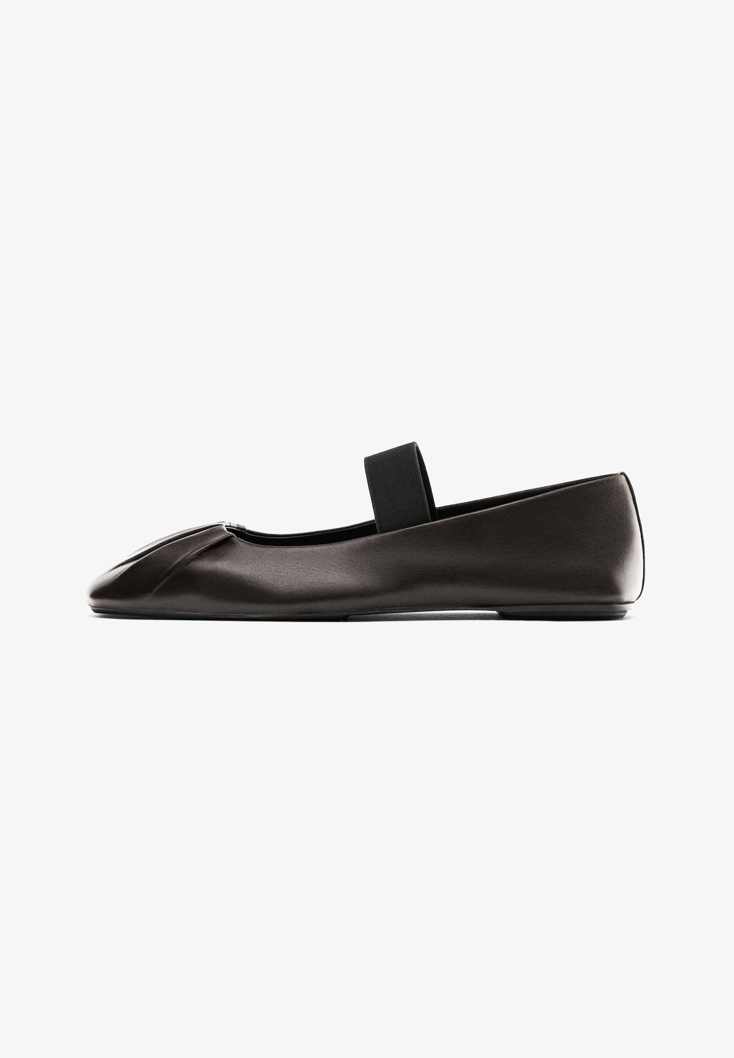 0732 Massimo Dutti կոշիկ