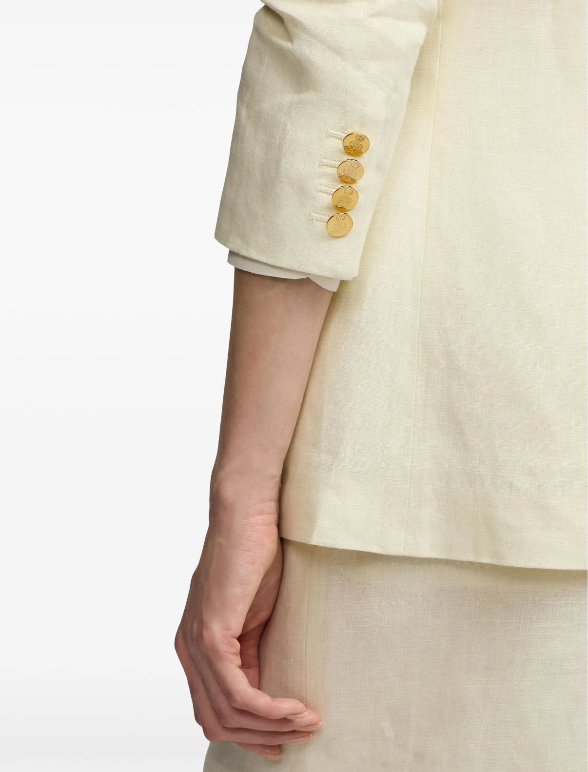 1422 Ralph Lauren կոստյում