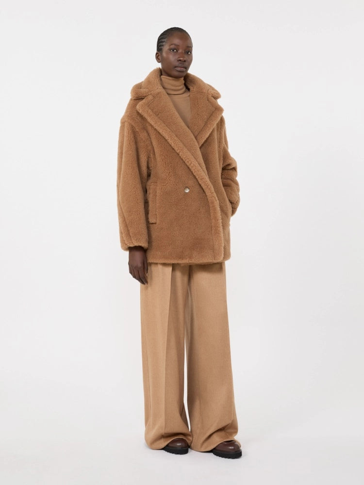 1396 MaxMara բաճկոն