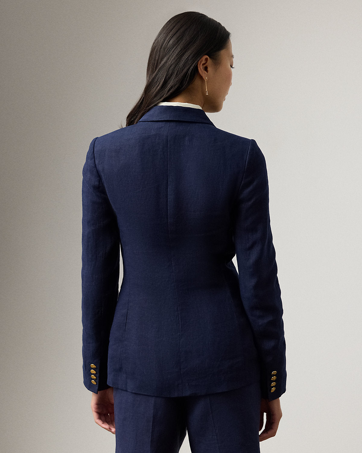 1422 Ralph Lauren կոստյում