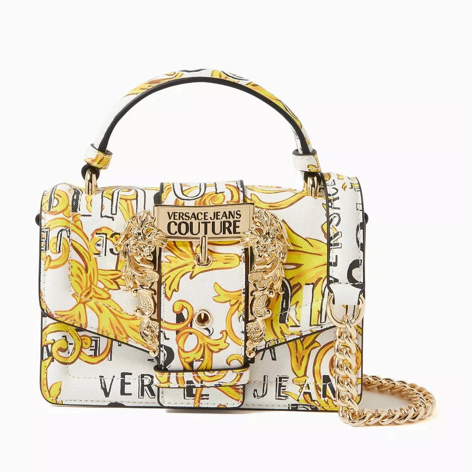 0198 Versace պայուսակ