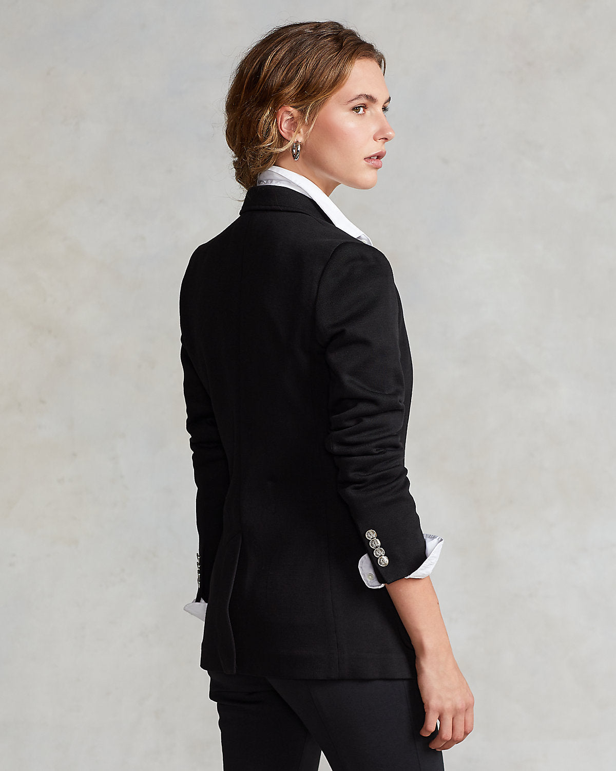 0151 Ralph Lauren կոստիում