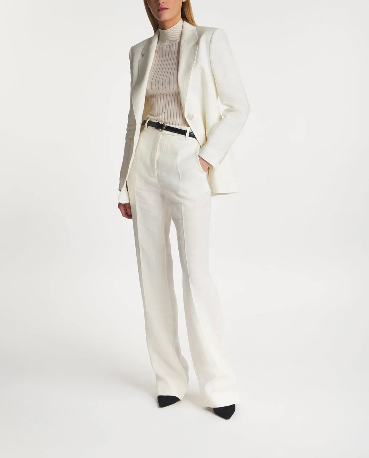 0999 MaxMara կոստյում