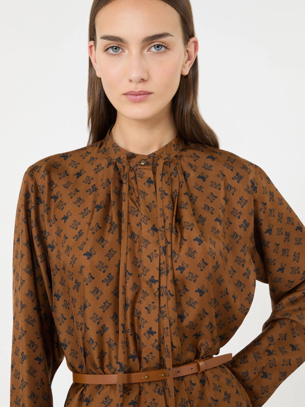 1681 MaxMara զգեստ