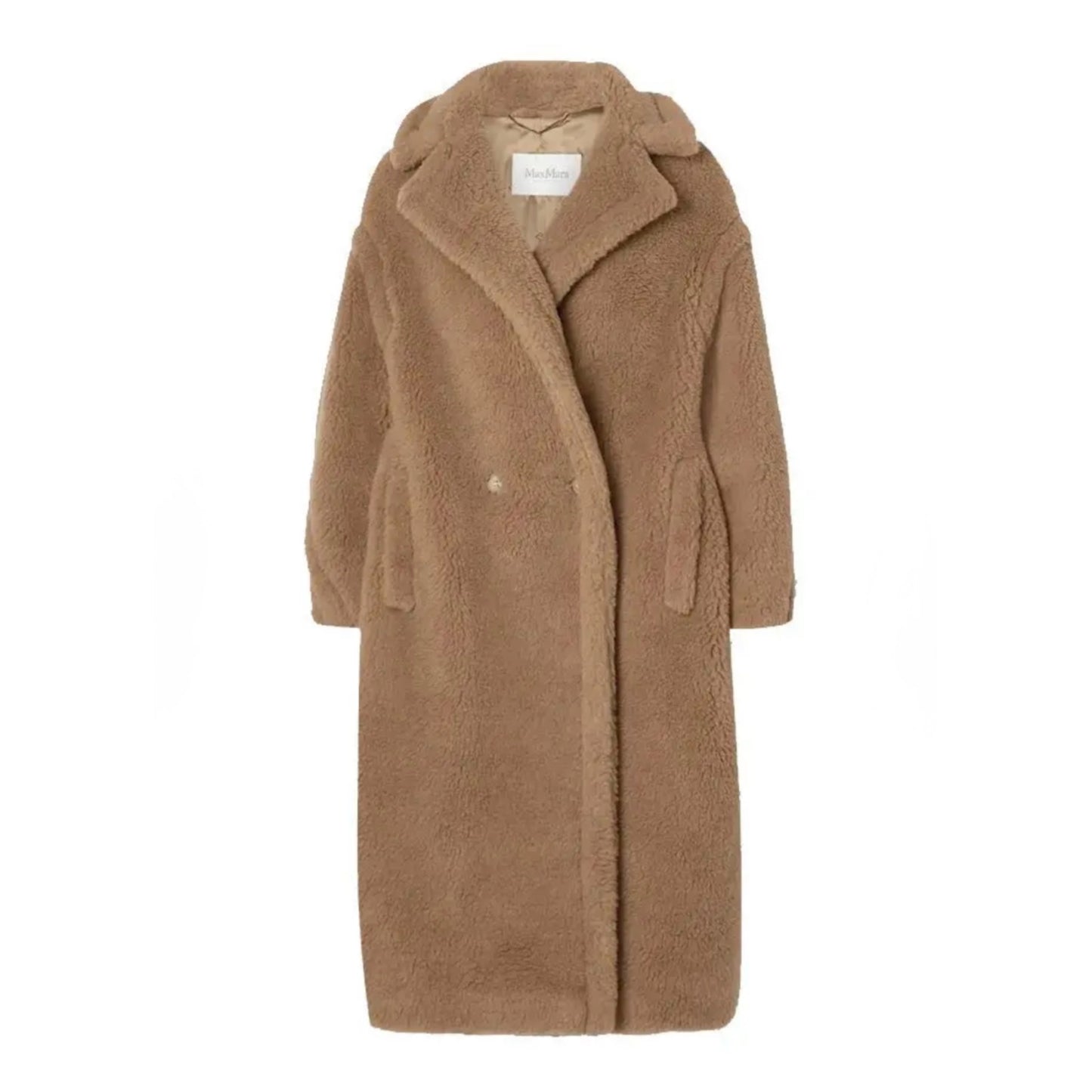 1411 MaxMara վերարկու
