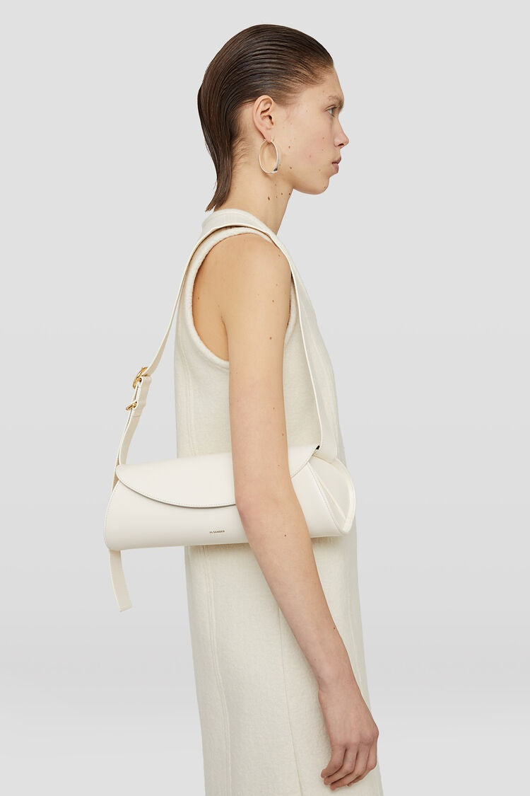 0683 Jil Sander պայուսակ