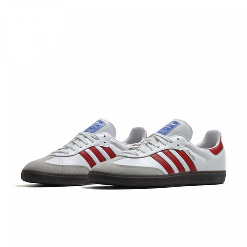 0082 Adidas սպորտային կոշիկ