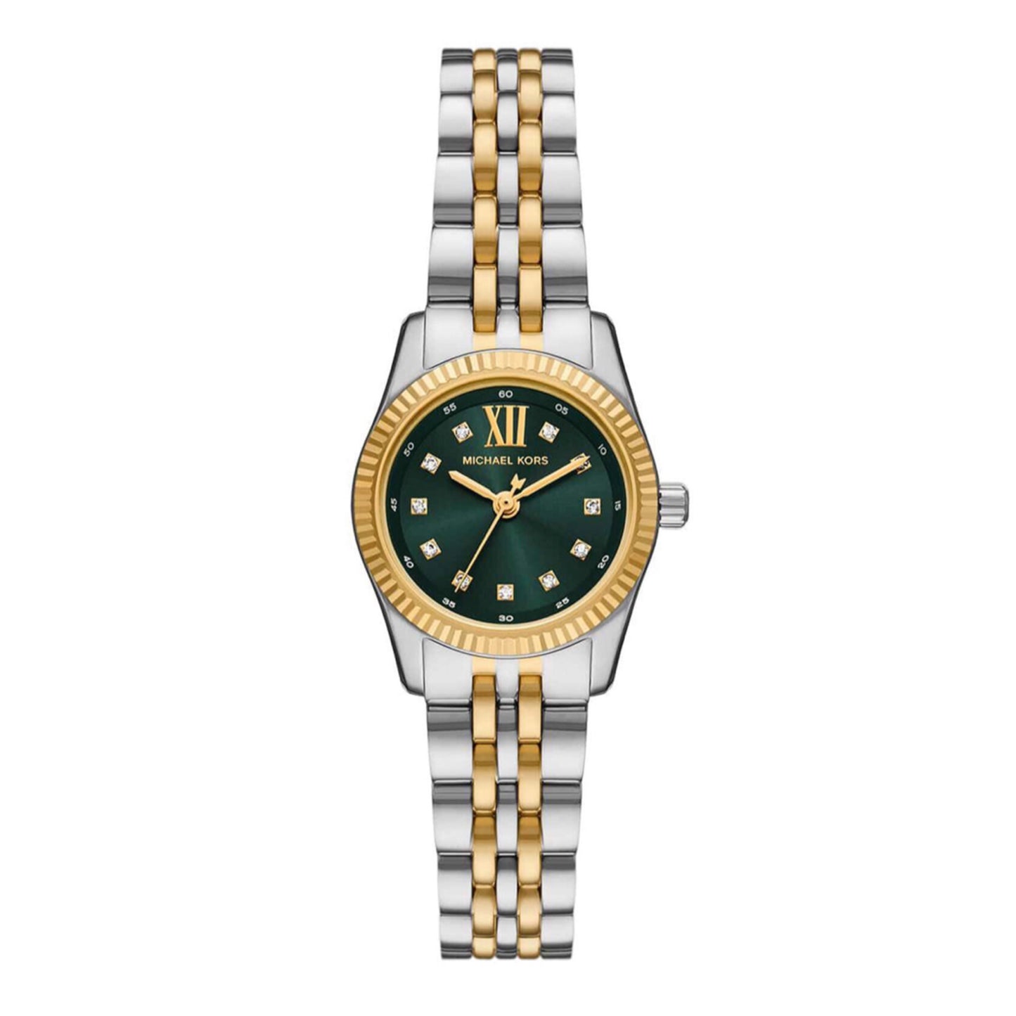 0430 Michael Kors ժամացույց 26 mm