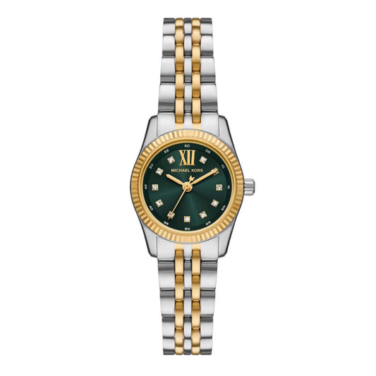 0430 Michael Kors ժամացույց 26 mm