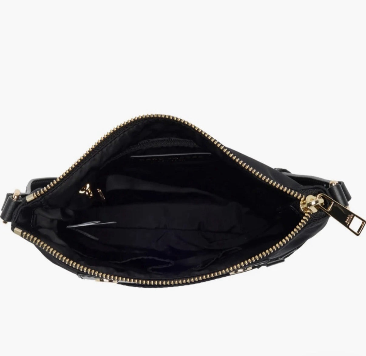 1324 Marc Jacobs պայուսակ