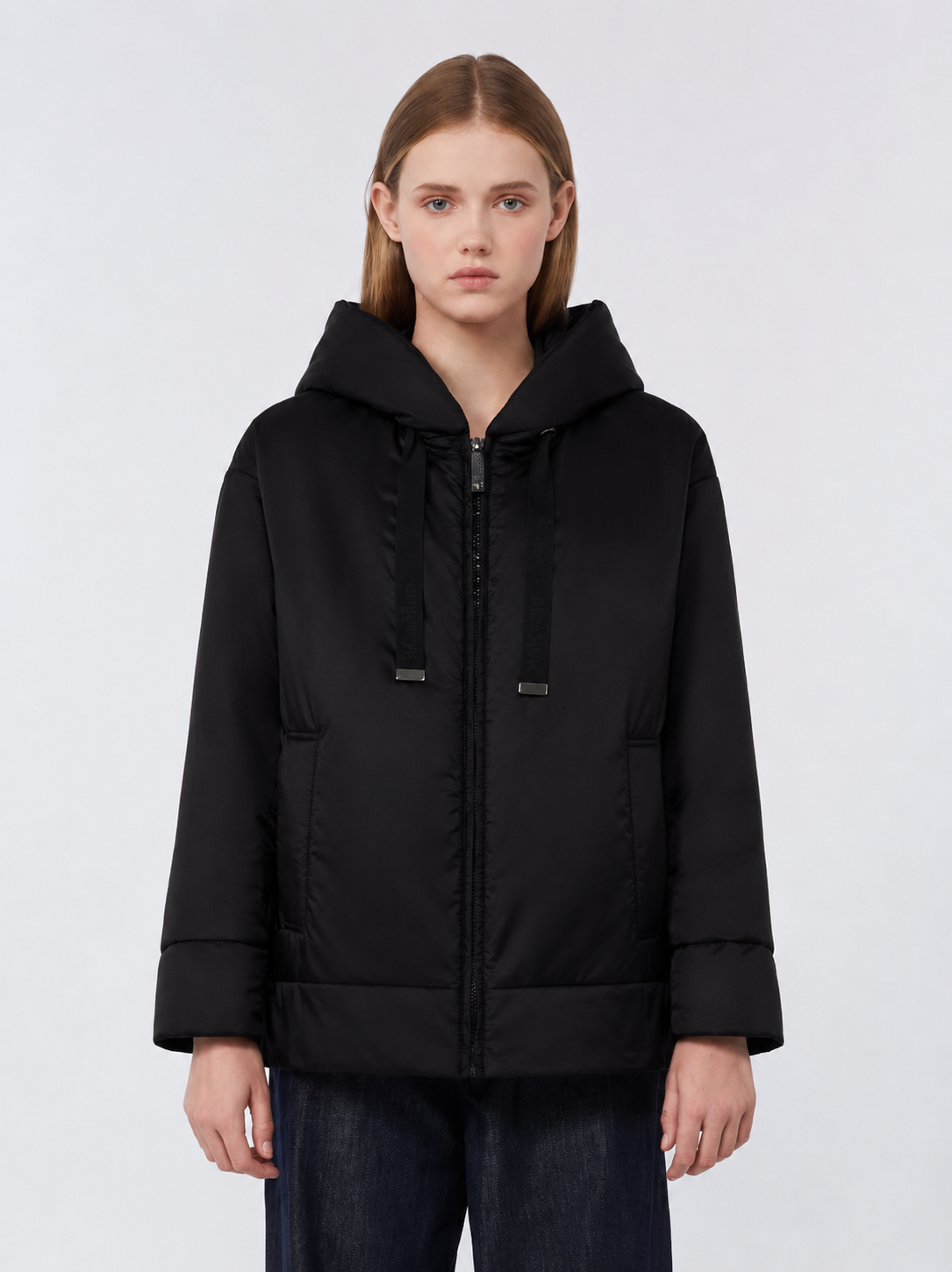 1196 MaxMara աշնանային բաճկոն