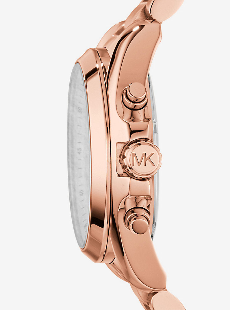 0101 Michael Kors ժամացույց 43 mm