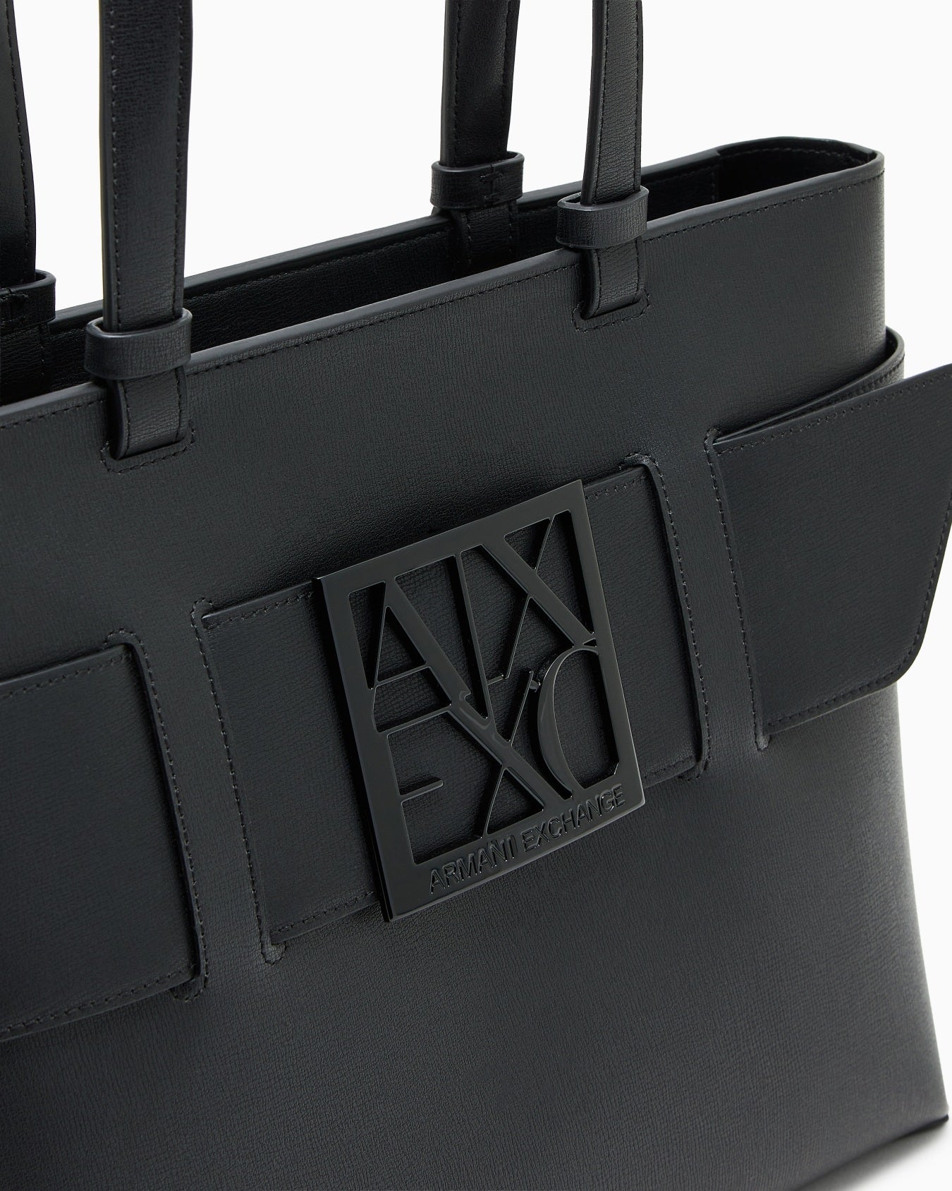 1492 Armani Exchange պայուսակ