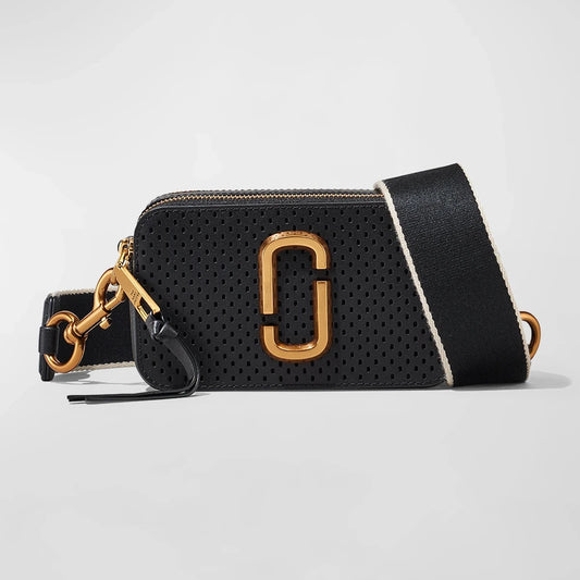 0763 Marc Jacobs պայուսակ