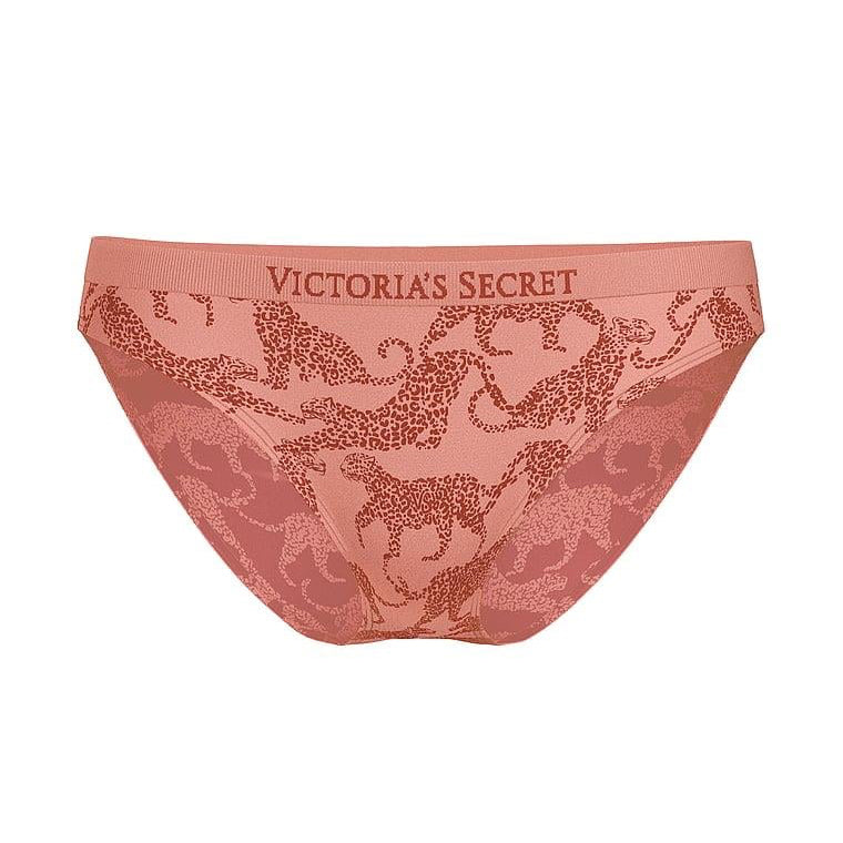 1474 Victoria Secret ներքնազգեստ