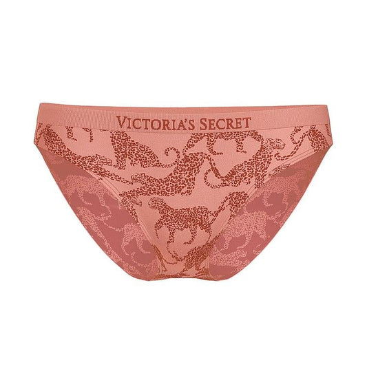 1474 Victoria Secret ներքնազգեստ