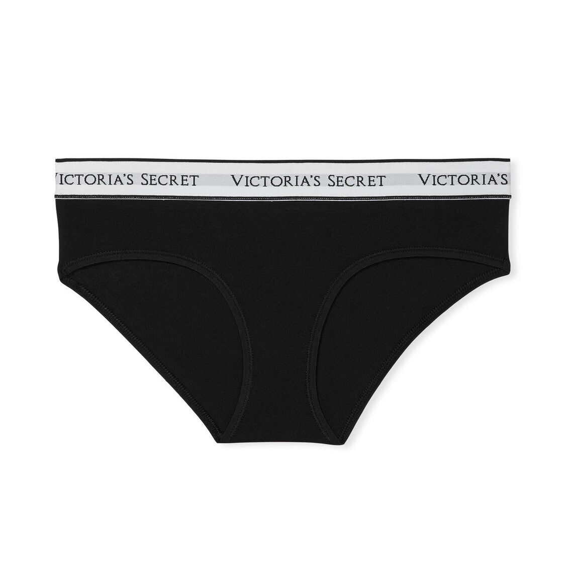 1475 Victoria Secret ներքնազգեստ