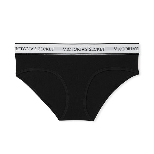 1475 Victoria Secret ներքնազգեստ