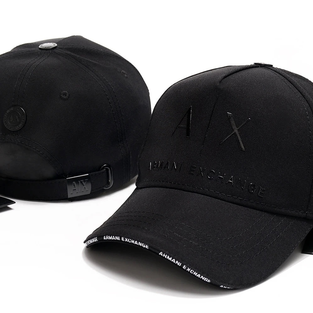 1440 Armani Exchange գլխարկ