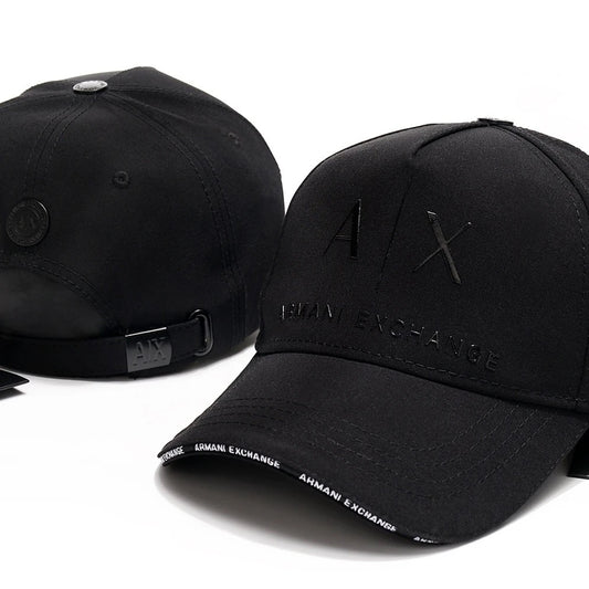 1440 Armani Exchange գլխարկ