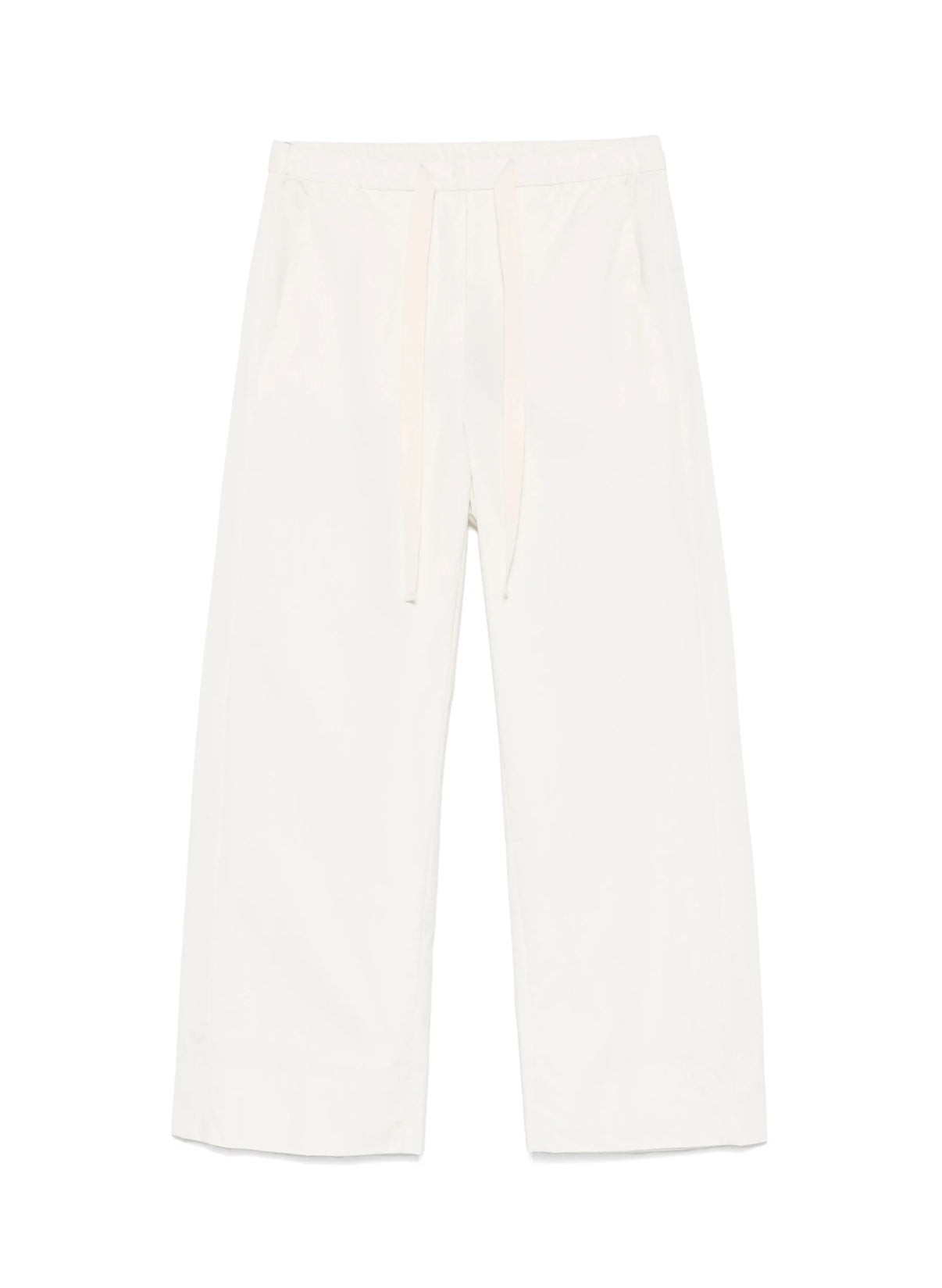 1052 MaxMara կտորե տաբատ