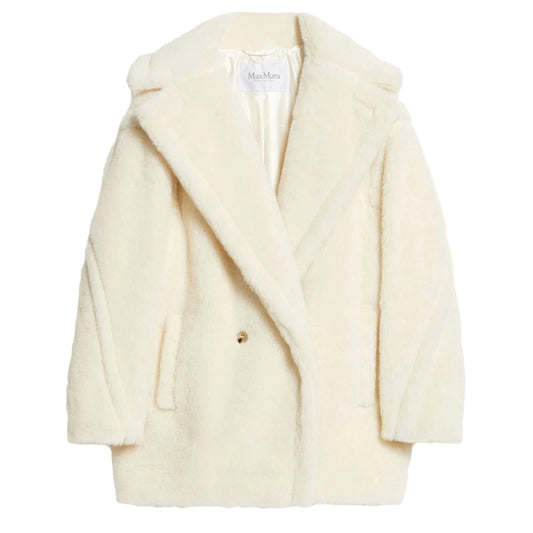 1396 MaxMara բաճկոն