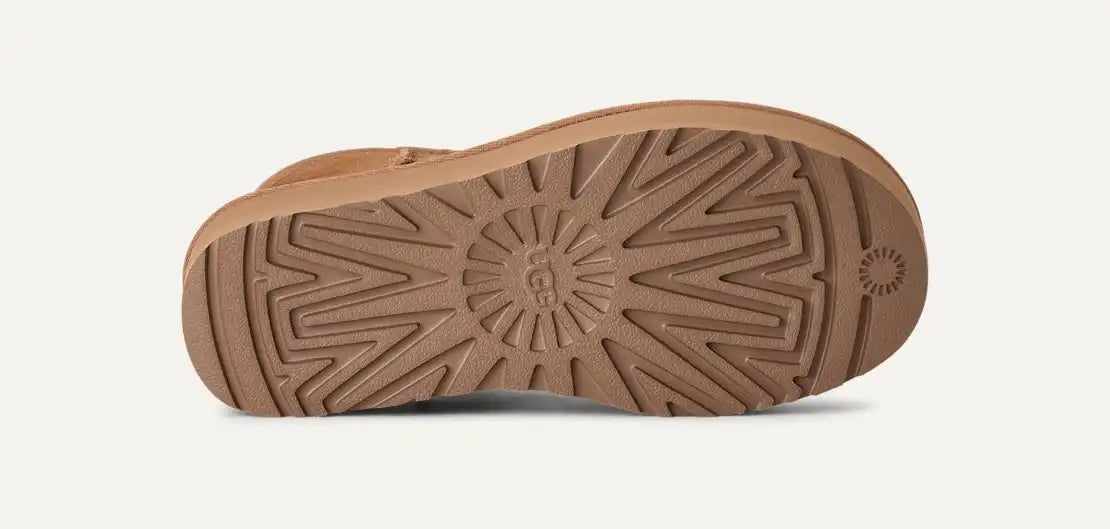 0459 UGG ձմեռային կոշիկ