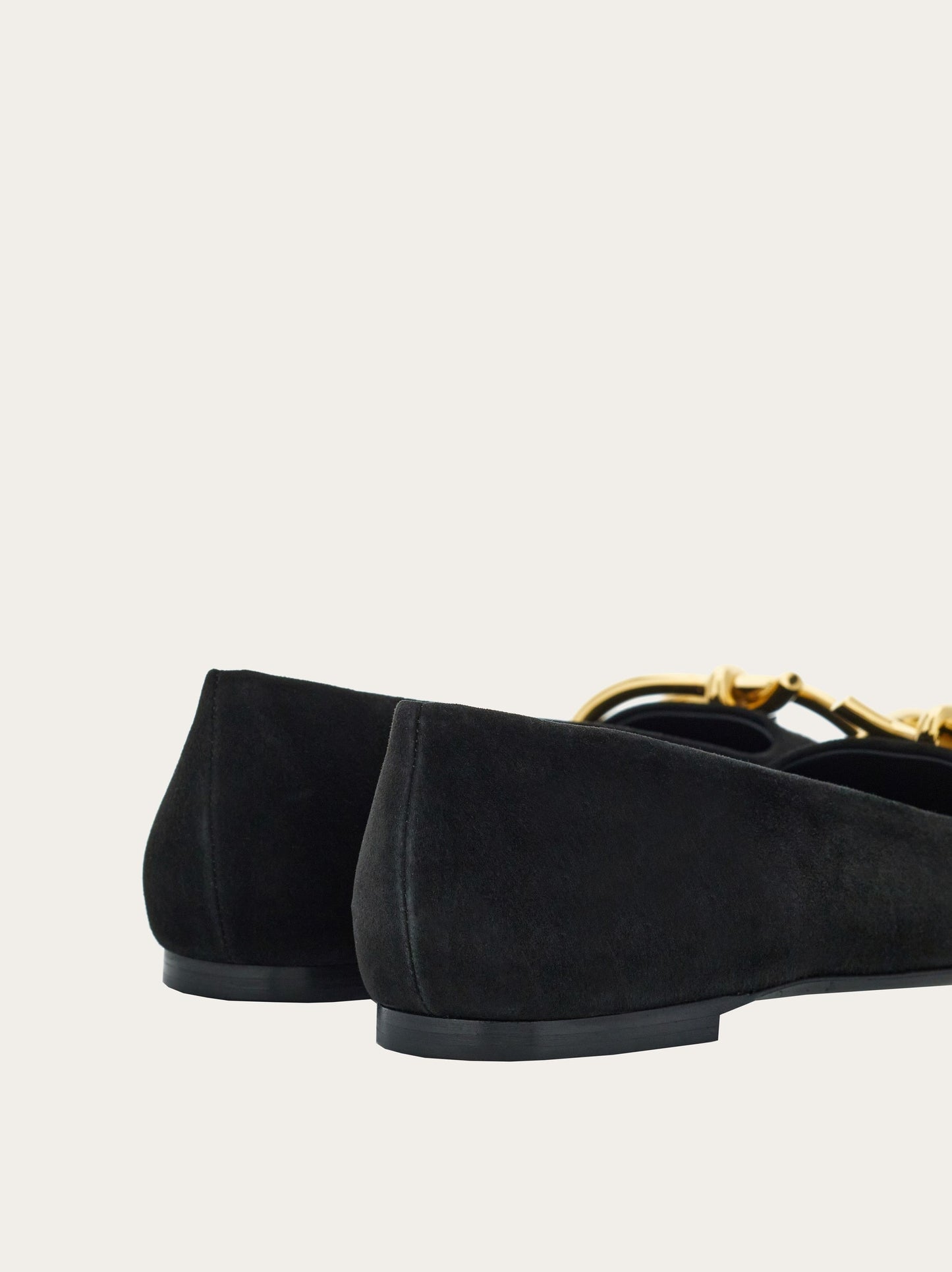 0743 Salvadore Ferragamo կոշիկ