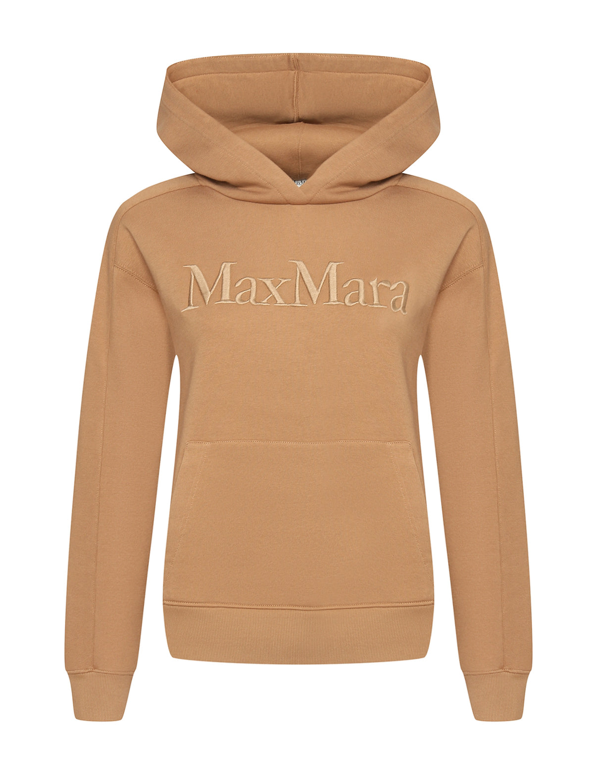 0490 MaxMara երկարաթև սպորտային բլուզ