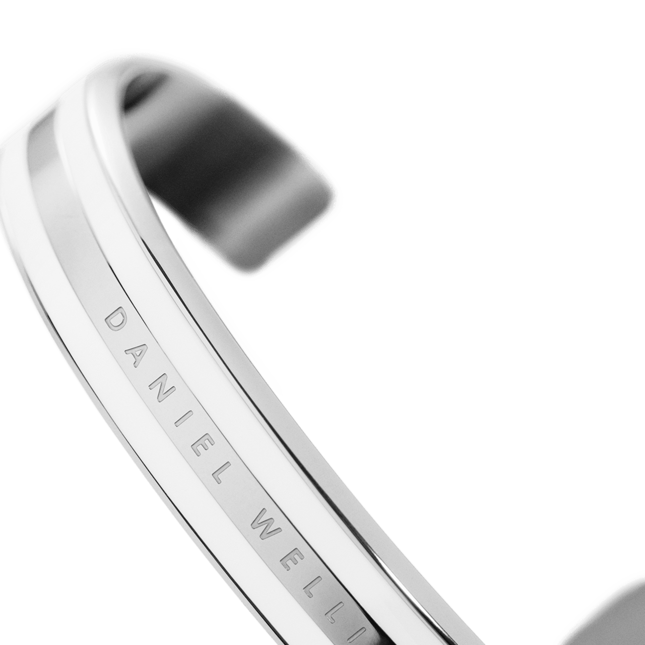 0005 Daniel Wellington թևնոց հաստ