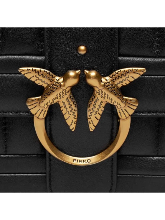 0772 Pinko պայուսակ